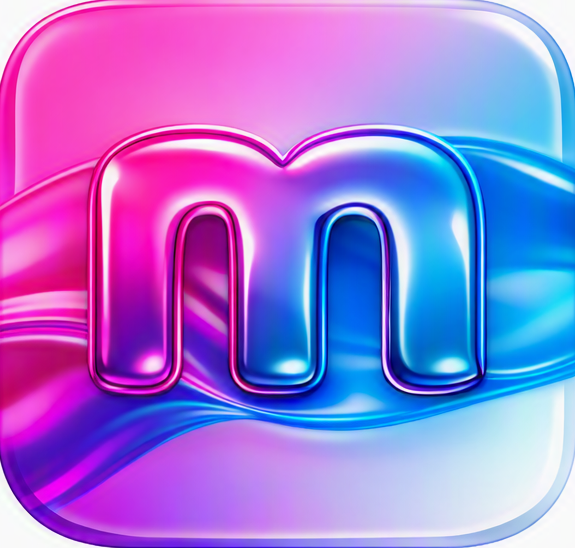 MoodAW app icon